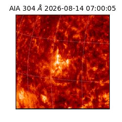 saia - 2026-08-14T07:00:05.136000