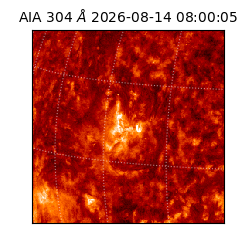 saia - 2026-08-14T08:00:05.129000