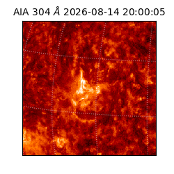 saia - 2026-08-14T20:00:05.129000