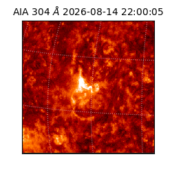 saia - 2026-08-14T22:00:05.129000