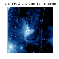 saia - 2026-08-14T04:00:00.623000