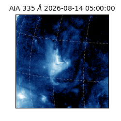 saia - 2026-08-14T05:00:00.623000