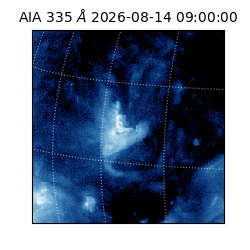 saia - 2026-08-14T09:00:00.622000