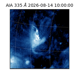 saia - 2026-08-14T10:00:00.632000