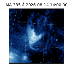saia - 2026-08-14T14:00:00.623000