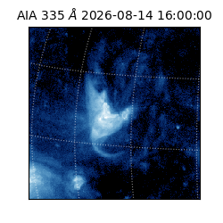saia - 2026-08-14T16:00:00.623000