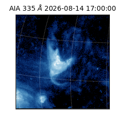saia - 2026-08-14T17:00:00.623000