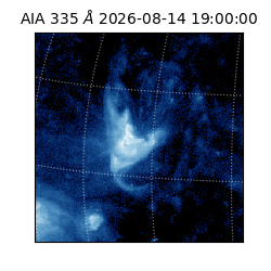 saia - 2026-08-14T19:00:00.623000