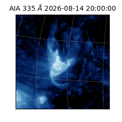 saia - 2026-08-14T20:00:00.620000