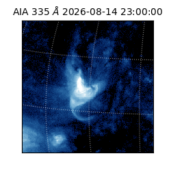 saia - 2026-08-14T23:00:00.623000