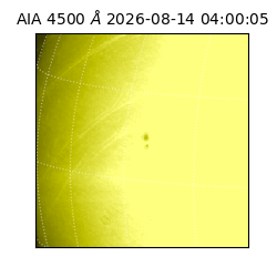 saia - 2026-08-14T04:00:05.961000