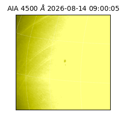 saia - 2026-08-14T09:00:05.962000