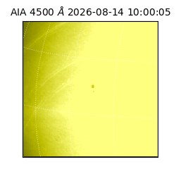 saia - 2026-08-14T10:00:05.961000