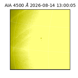 saia - 2026-08-14T13:00:05.964000