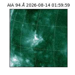 saia - 2026-08-14T01:59:59.120000