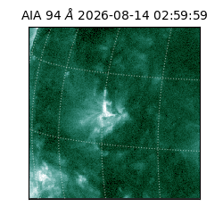 saia - 2026-08-14T02:59:59.135000