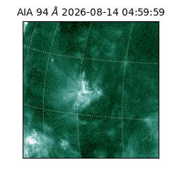 saia - 2026-08-14T04:59:59.119000