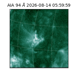 saia - 2026-08-14T05:59:59.128000
