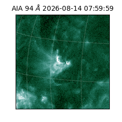 saia - 2026-08-14T07:59:59.120000