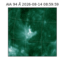 saia - 2026-08-14T08:59:59.119000