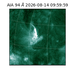 saia - 2026-08-14T09:59:59.119000