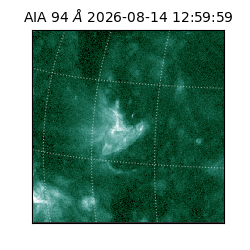 saia - 2026-08-14T12:59:59.119000