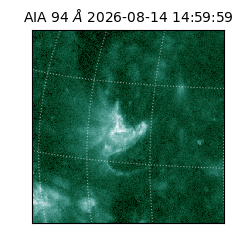 saia - 2026-08-14T14:59:59.119000