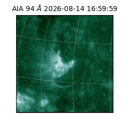 saia - 2026-08-14T16:59:59.120000