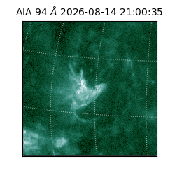 saia - 2026-08-14T21:00:35.121000