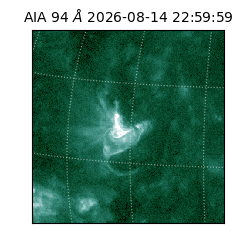 saia - 2026-08-14T22:59:59.119000