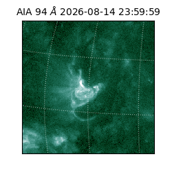 saia - 2026-08-14T23:59:59.119000