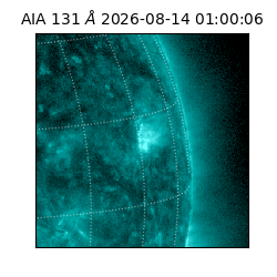 saia - 2026-08-14T01:00:06.623000
