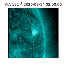 saia - 2026-08-14T02:00:06.623000
