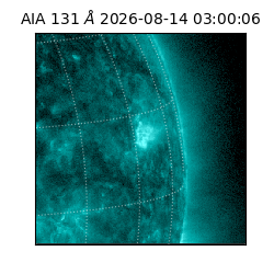 saia - 2026-08-14T03:00:06.623000