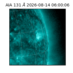 saia - 2026-08-14T06:00:06.620000