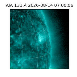 saia - 2026-08-14T07:00:06.620000