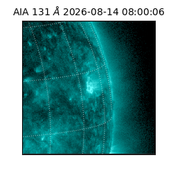 saia - 2026-08-14T08:00:06.620000