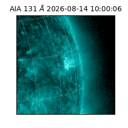 saia - 2026-08-14T10:00:06.623000