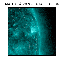 saia - 2026-08-14T11:00:06.629000