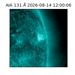saia - 2026-08-14T12:00:06.623000