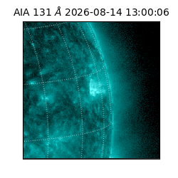 saia - 2026-08-14T13:00:06.620000