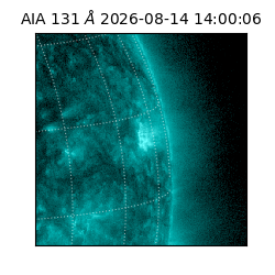 saia - 2026-08-14T14:00:06.620000