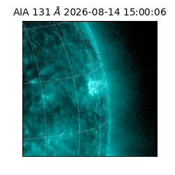 saia - 2026-08-14T15:00:06.620000