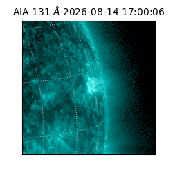 saia - 2026-08-14T17:00:06.620000
