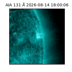 saia - 2026-08-14T18:00:06.620000