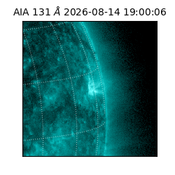 saia - 2026-08-14T19:00:06.620000