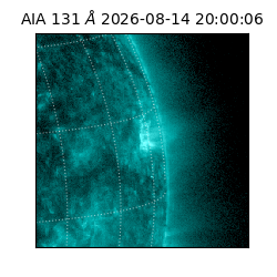 saia - 2026-08-14T20:00:06.620000