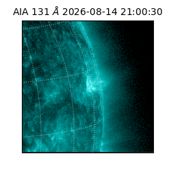saia - 2026-08-14T21:00:30.620000