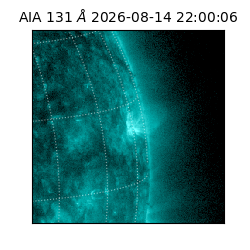 saia - 2026-08-14T22:00:06.635000