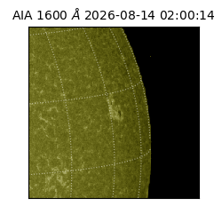 saia - 2026-08-14T02:00:14.123000